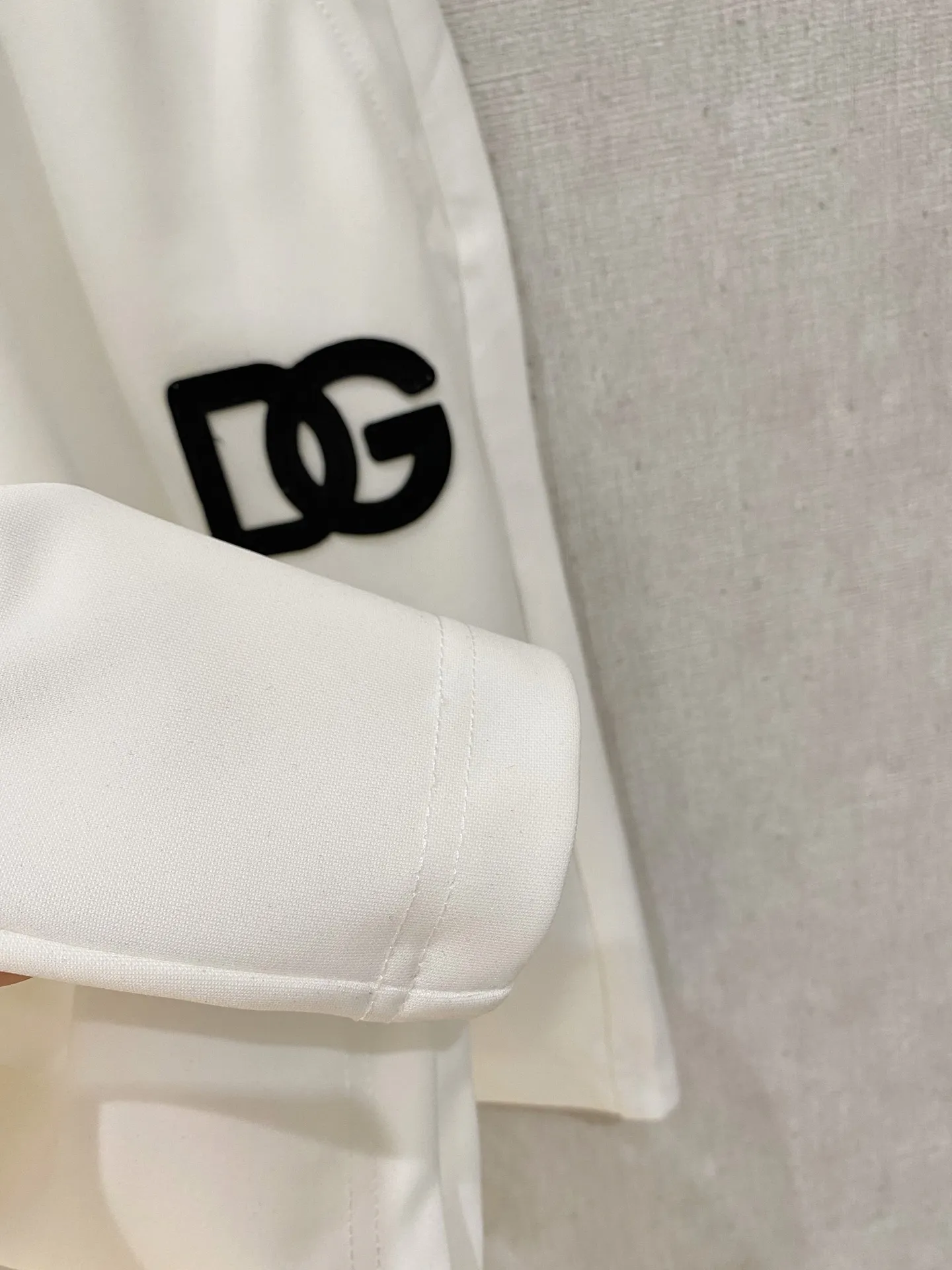 DG 2026 New Arrival Premium Quality Versatile ，🐲 ！ ， ， ！ Sizes：M-3x L🪄